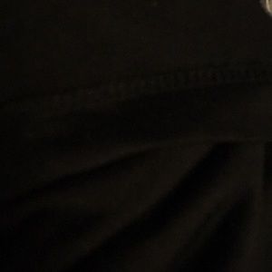 Meet your Posher, Cam